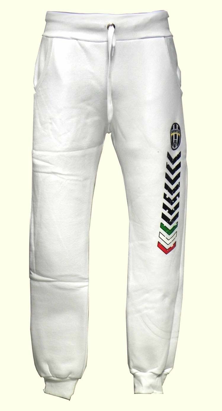 Felpa Bimbo Juventus 1897