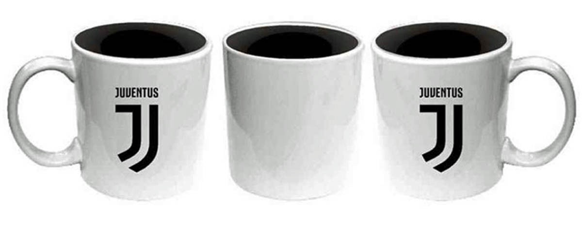 Juventus tazza 