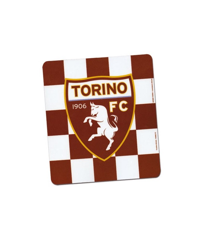 Mousepad Torino FC